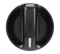 Bouton de Commande du Ventilateur: Boubon du Chauffage et de la Température Remplacement pour Tundra 2000 2006 (OE 55905 0C010)