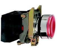 Schneider Electric XB4BW3465 BOUTON POUSSOIR