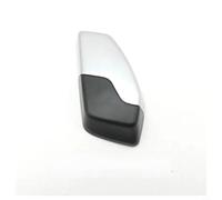 Bouton de commande électrique de réglage du dossier de siège pour BMW Série 5/6/7 pour 530I 540i 525i G12 G28 G38 2018-2023, remplacement intérieur en plastique pour confort de conduite (droite)