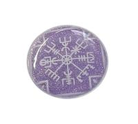 Bouton de commande en résine pour modèles Hi75 K81 claviers mécaniques améliore la précision pour les accessoires de jeu personnalisables
