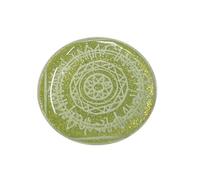 Bouton de commande en résine pour modèles Hi75 K81 claviers mécaniques améliore la précision pour les accessoires de jeu personnalisables