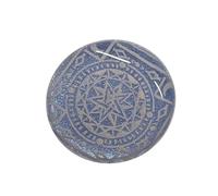 Bouton de commande en résine pour modèles Hi75 K81 claviers mécaniques améliore la précision pour les accessoires de jeu personnalisables