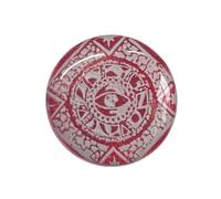 Bouton de commande en résine pour modèles Hi75 K81 claviers mécaniques améliore la précision pour les accessoires de jeu personnalisables