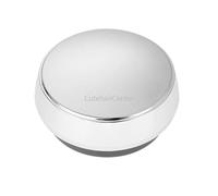 Bouton de commande for lave-linge séchant DC97-16931B, compatible avec Samsung, WA400PJHDWR WA456DRHDSU WA50M7450AP WA50M7450AW WF361BVBEWR DVE50M7450P