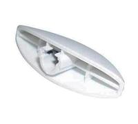 Bouton de commande Four, cuisinière 77X2761 - 63166