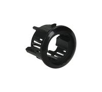 Bouton de commande Four micro-ondes 481241259084 WHIRLPOOL