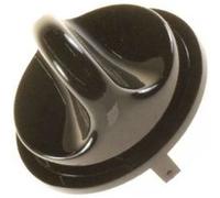 Bouton de commande Four micro-ondes 78X2916 FAGOR - 299359 G