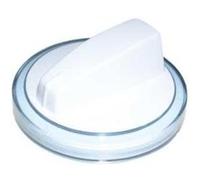 Vedette Bouton de commande G 32X0632 pour lave-vaisselle