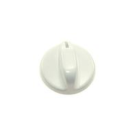Bouton De Commande Gaz Pour Cuisiniere - 5760109