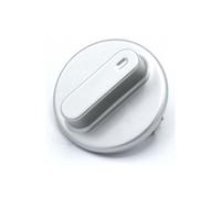 SEB Bouton de commande pour robot multifonctions – Gris