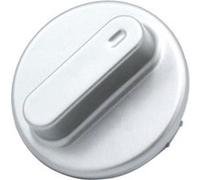 Bouton de commande gris Robot ménager MS-0A13811 SEB, MOULINEX - 304742 Gris G