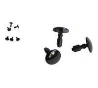 Bouton de commande horloge pour four brandt G