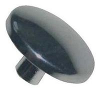 Bouton de commande Hotte 74X3235 SAUTER, BRANDT, DE DIETRICH, FAGOR - 113144 G