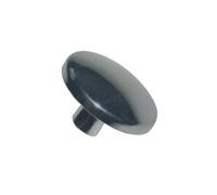 Bouton de commande Hotte 74X3235 SAUTER, BRANDT, DE DIETRICH, FAGOR - 113144 G