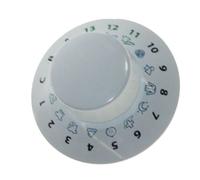Bouton de commande - Lave-linge - ARISTON HOTPOINT (25708)