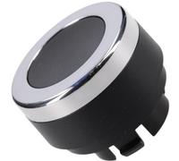 Bouton de commande Lave-linge (C00291588 C00286109 ARISTON HOTPOINT)