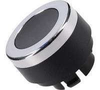 Bouton de commande Lave-linge C00291588, C00286109 ARISTON HOTPOINT - 294722 G