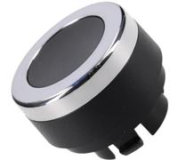 bouton de commande programmateur lave linge hotpoint ariston C00291588