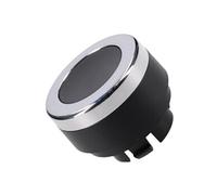 Hotpoint Bouton de commande lave-linge C00291588 / C00286109 Ariston Hotpoint 294722 G
