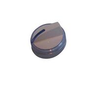 Vedette Bouton de commande de programme lave-vaisselle 32X2519 61094 G