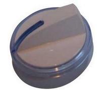 Bouton de commande Lave-vaisselle 32X2519 VEDETTE - 61094 G
