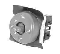 Bouton de commande lève-vitre côté conducteur principal 15151360/56/62 pour Chevrolet pour Blazer(15009690)