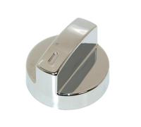 Bouton de commande loisirs four. Numéro de pièce authentique 450920387