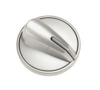 Bouton de commande Machine à laver, Lave-linge AS0002783, AS0000233 VEDETTE, BRANDT, BLOMBERG, DE DIETRICH