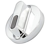 Bouton de commande - Robot ménager (MS-650507 MOULINEX)