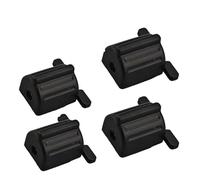 Bouton de Commande Multifonction du Volant Bouton Commutateur Régulateur Vitesse Volant Multifonction Pour KIA K3 Pour Rio 3 2014-2016 Pour Cerato Classic 2017 Pour Ceed Jd