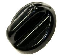 Bouton de commande noir Brosse à dents électrique MS-0697987 MOULINEX Brosse à dents électrique MS-0697987 MOULINEX