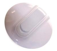 Bouton de commande noir Robot ménager (MS-0678701 MS-5A02325 TEFAL MOULINEX SEB)