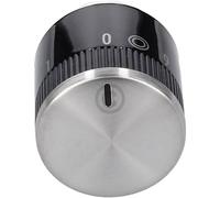 Bouton de commande pour Cuisinière GORENJE 230659