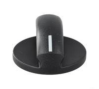 Bouton de commande pour Ford Super Duty pour F250 F350 pour F450 F550 4x4 modèle 0510 Pièce de rechange compatible avec les modèles 2005 2010 partie 5C3Z11661AAA