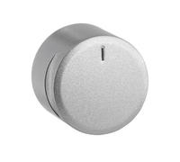 Bouton de commande pour four Beko 250440445