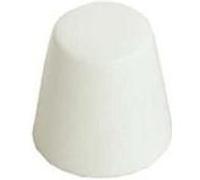 Bouton De Commande Pour Four De Dietrich - 77x2232 G