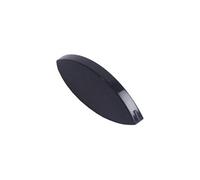 Bouton De Commande Pour Four De Dietrich - 77x2238