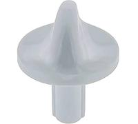 BOUTON DE COMMANDE pour FOUR FAGOR - 95X0621