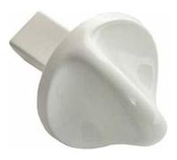 Bouton de commande pour four fagor G