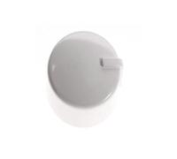 BOUTON DE COMMANDE pour FOUR IKEA - 481941129481