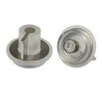 Bouton de commande pour four Smeg 694975513 G