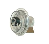 Bouton de commande pour four Smeg équivalent à 694975513