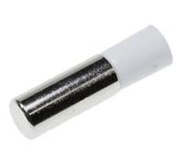 BOUTON DE COMMANDE pour HOTTE AIRFORCE - 9804552