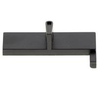 Bouton De Commande 74X4150 Brandt