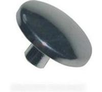 Bouton de commande pour hotte fagor - brandt - sauter G