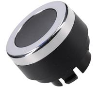 Hotpoint-Ariston Bouton de commande pour lave-linge – Accessoire pour machine à laver