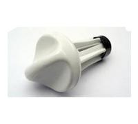 Bouton De Commande Pour Lave Linge Fagor