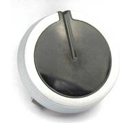 BOUTON DE COMMANDE pour LAVE VAISSELLE BRANDT - 32X2466