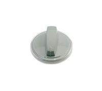 BOUTON DE COMMANDE G