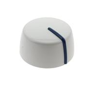 BOUTON DE COMMANDE pour LAVE VAISSELLE WHIRLPOOL - 481241359028